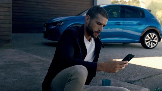 e-리모트 컨트롤 e-리모트 컨트롤